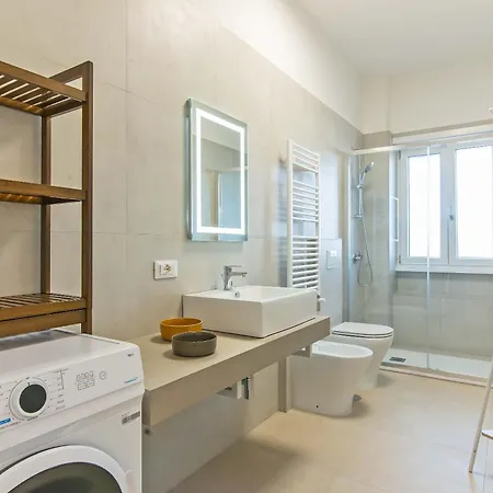 Casa de Férias Marte